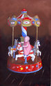 Willa%20on%20Carousel (thumbnail)