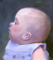 Willa (thumbnail)