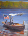 Steamboat%20meet%20web. (thumbnail)