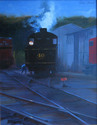 Dusk%20at%20NHIRR%20web (thumbnail)