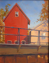 Prallsville%20Mills%20web (thumbnail)