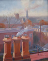 View%20from%20Library%20Roof (thumbnail)