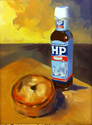 A%20Scotsman%27s%20lunch (thumbnail)