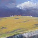 Rolling%20weather%20front%20-%20Scotland (thumbnail)