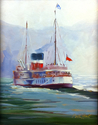 Waverley (thumbnail)