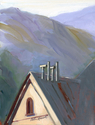 Rooftop%20Telluride%20w (thumbnail)