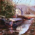 Barge%20at%20CentreBridge (thumbnail)