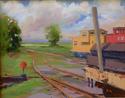 Black%20River%20Train%20Yard (thumbnail)