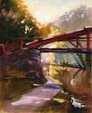 Canal%20Bridge%20at%20Thompson%20Neely (thumbnail)