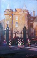 Holyrood%20Palace (thumbnail)