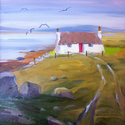 Skye%20Cottage (thumbnail)