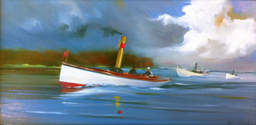 Racing%20the%20Storm (thumbnail)