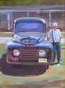 1948%20Ford%20Truck%2C%20Holcome%20Farm%20Lambertvil (thumbnail)