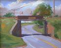 Black%20River%20Rail%20Bridge (thumbnail)