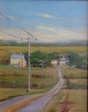 Looking%20North%20from%20Rosemont (thumbnail)