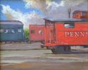 Black%20River%20Red%20Caboose (thumbnail)