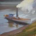 Steam%20Canoe (thumbnail)