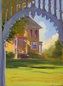 Taylor%20House (thumbnail)