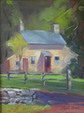 Little%20Beige%20Cottage (thumbnail)