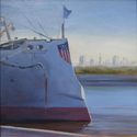 USS%20Olympia%20Bow (thumbnail)