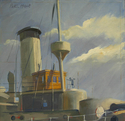 Uss%20Olympia%20Wheel%20Hse (thumbnail)