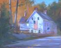 Nunamaker%20Home (thumbnail)
