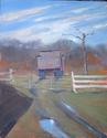 Wes%27s%20Farm%2C%20Stockton (thumbnail)