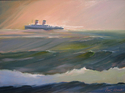 SS%20United%20States%20at%20sea (thumbnail)