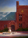 Fountain%20at%20Aldie%20Mansion (thumbnail)