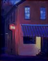 DeAnna%27s%2C%20Lambertville (thumbnail)