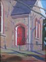 Thompson%20Pres.%20Church (thumbnail)