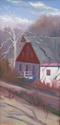 The%20Gristmill%20at%20Thompson%20Neely (thumbnail)