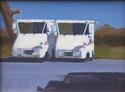 Postal%20Buddies (thumbnail)