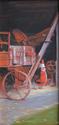 Holcombe%20Farm%20Shed (thumbnail)