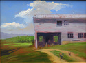Barn%20on%20Jacktown%20Rd (thumbnail)