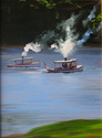 Steamboat%20Meet. (thumbnail)