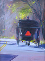 Horse%20and%20Carriage%20at%20Phillips%20Mill (thumbnail)