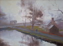 Canal%20House%20at%20Washington%20Crossing (thumbnail)