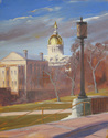 Capitol%20Dome%2C%20Trenton (thumbnail)