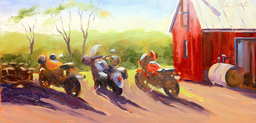 Blazing%20Saddles (thumbnail)