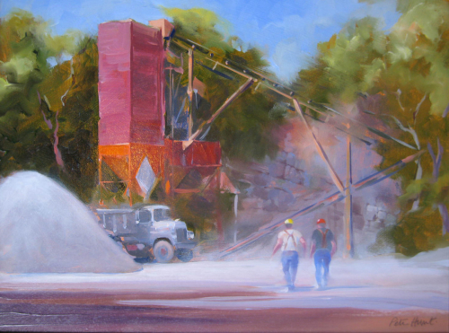 Hot%20and%20Dusty%2C%20Doylestown%20Quarry (large view)