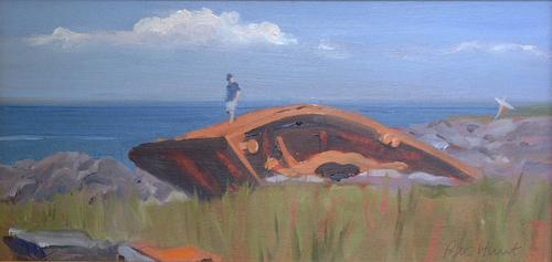 Sheridan%20Wreck%2C%20Monhegan%20Island (thumbnail)