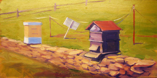 Bee%20Hives (thumbnail)