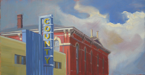 County%20Theater (thumbnail)