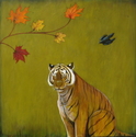 Tigre (thumbnail)