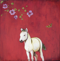 White%20Pony (thumbnail)