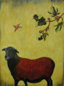 Sheep%20and%20Fig%20Tree (thumbnail)