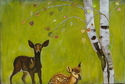 Aspen%20Fawns (thumbnail)