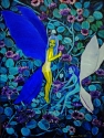 Fairy%20Garden (thumbnail)