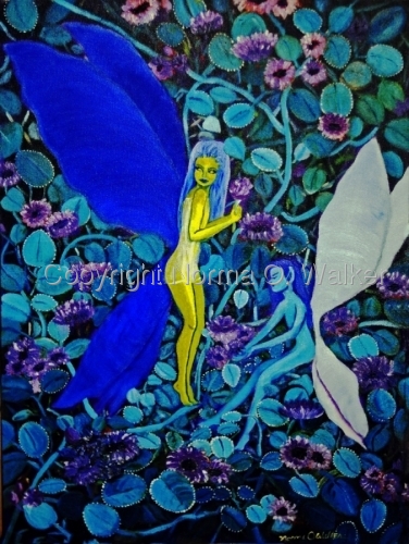 Fairy%20Garden (large view)